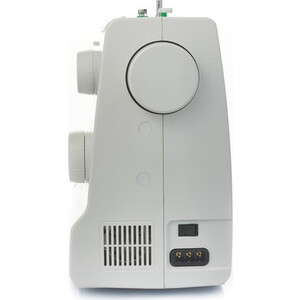 p1269142-2mw 01_04_2023 10_54_53.jpg