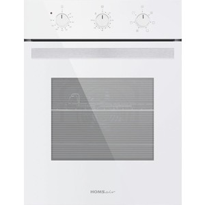 p1096014-0mw 05_04_2023 13_52_41.jpg