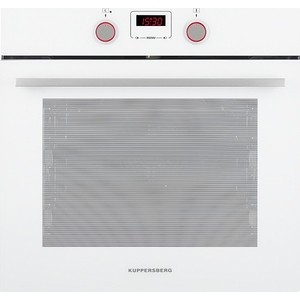 p1065287-0mw 05_04_2023 13_48_12.jpg