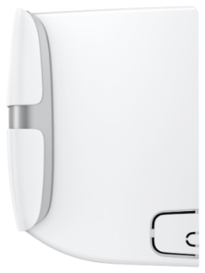 yn8r4bjg327jlxqltyu53pk2mveybspz.png 11_04_2023 10_17_05.jpg