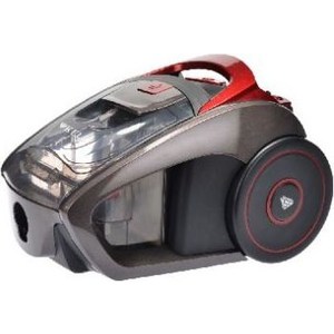 p752595-0mw 10_04_2023 19_48_38.jpg