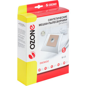 p1205445-0mw 01_04_2023 10_00_33.jpg