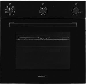 1980211_v01_b 04_02_2024 18_12_22.jpg