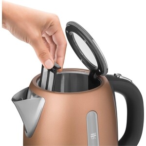 p1186445-2mw 05_04_2023 22_10_13.jpg