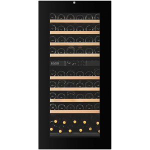 0_770259 09_08_2025 17_58_33.jpg