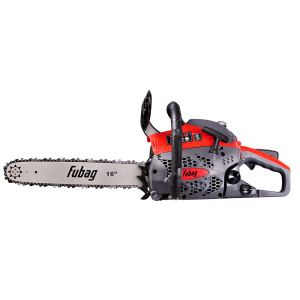 icr1frs3838s8jcbhjw7w3hhgnpc0gl8.jpg