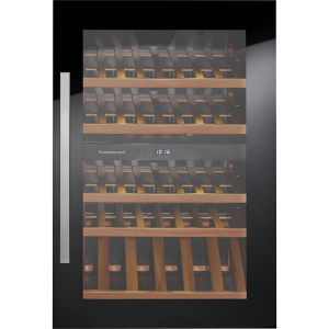 0_641886 09_08_2025 17_53_09.jpg