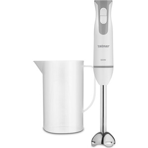 p1260020-0mw 05_04_2023 21_06_38.jpg