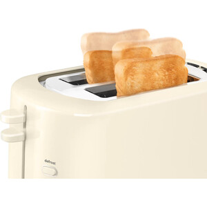 p1067919-4mw 11_04_2023 1_37_19.jpg