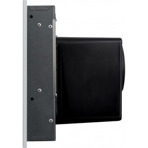 p1257360-2mw 05_04_2023 14_53_11.jpg