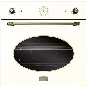 p195667-0mw 05_04_2023 13_50_09.jpg