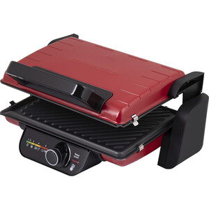 p1120864-2mw 05_04_2023 23_10_53.jpg