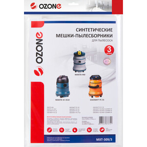 p1205423-0mw 01_04_2023 10_02_37.jpg