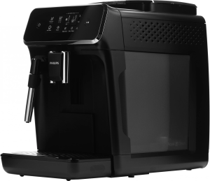 1977420_v01_b 03_03_2025 15_51_25.jpg