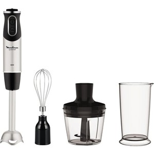 p613835-0mw 10_04_2023 22_59_13.jpg