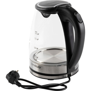 p1201934-2mw 05_04_2023 21_57_47.jpg