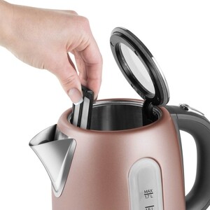 p1186454-2mw 05_04_2023 22_07_22.jpg