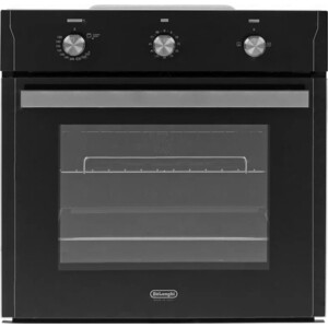 p961261-0mw 10_04_2023 20_56_24.jpg