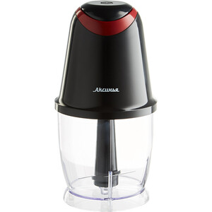 p1203228-0mw 11_04_2023 3_26_41.jpg