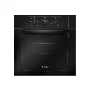 477156_v01_b 05_04_2023 13_10_53.jpg