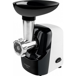 p1060035-4mw 11_04_2023 2_58_07.jpg