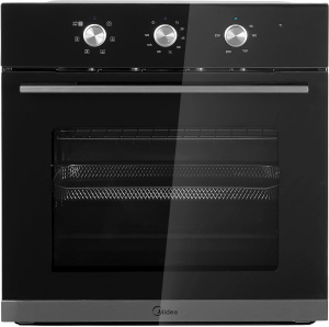 aHR0cHM6Ly9pbWFnZXMubWVybGlvbi5ydS8yMDgvMjA4ODI5NS8yMDg4Mjk1X3YwMV9iLndlYnA 20_10_2025 15_17_35.jpg