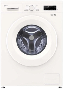aHR0cHM6Ly9pbWFnZXMubWVybGlvbi5ydS8yMTcvMjE3NDMzMy8yMTc0MzMzX3YwMV9iLndlYnA 17_06_2026 12_39_21.jpg