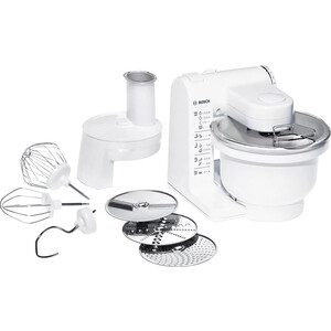 p650976-0mw 05_04_2023 22_54_08.jpg