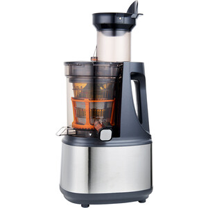 p1232879-0mw 11_04_2023 2_30_36.jpg