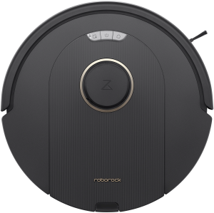 2103670_v01_b 14_08_2025 13_21_52.jpg