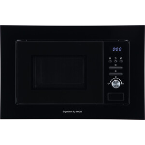 p1196657-0mw 05_04_2023 15_24_30.jpg