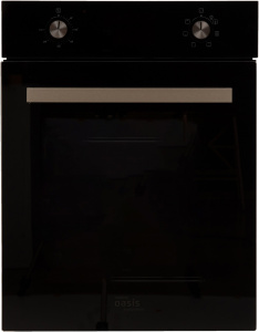 1894951_v01_b 28_02_2025 20_54_43.jpg