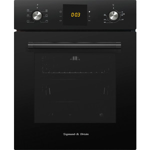 p484038-0mw 10_04_2023 20_55_38.jpg