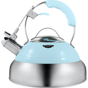 p1240932-0mw 11_04_2023 0_28_23.jpg