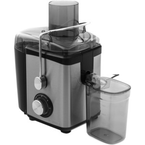 p1062341-1mw 05_04_2023 23_52_42.jpg