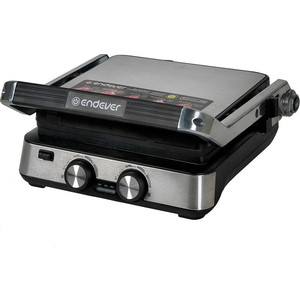 p970729-0mw 05_04_2023 22_56_45.jpg