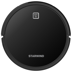 1562096_v01_b 14_08_2025 13_23_58.jpg