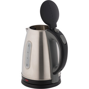 p1269095-1mw 05_04_2023 22_10_31.jpg