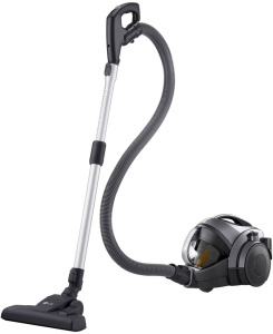 1843546_v01_b 01_04_2023 12_04_27.jpg