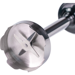 p1274166-3mw 05_04_2023 21_13_20.jpg