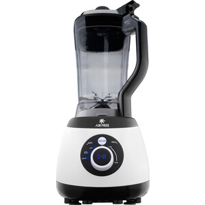 p1247464-0mw 05_04_2023 21_00_14.jpg