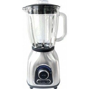 p972058-0mw 10_04_2023 23_03_40.jpg