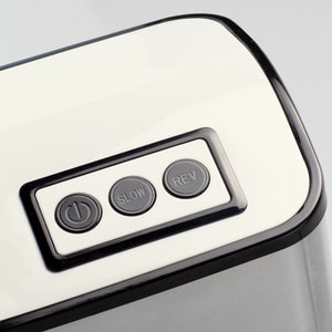 p555213-2mw 11_04_2023 3_50_15.jpg