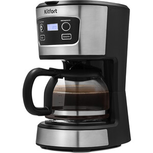 p1203820-0mw 05_04_2023 21_25_04.jpg