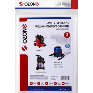 p1205402-0mw 01_04_2023 10_01_56.jpg