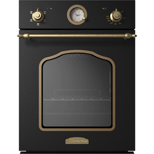 p621236-0mw 10_04_2023 21_06_44.jpg