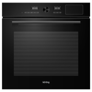 OKB 1650 GN Steam.jpg