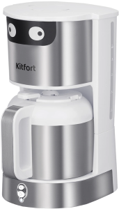 2076903_v01_b 03_03_2025 20_04_42.jpg