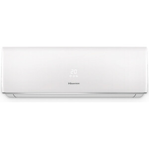 p1033189-0mw 10_04_2023 18_56_02.jpg