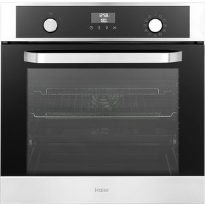 p1074811-0mw 05_04_2023 13_51_44.jpg